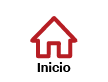 WP_icono-Inicio